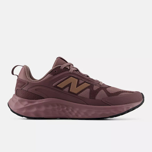 WOMEN'S WARIS8GH