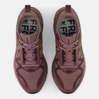 WOMEN'S WARIS8GH