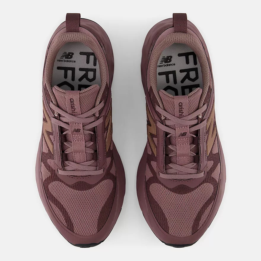 WOMEN'S WARIS8GH