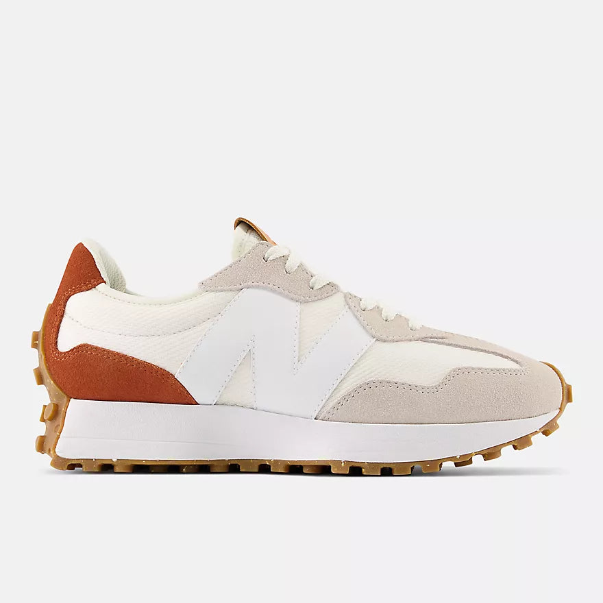 WOMEN'S 327