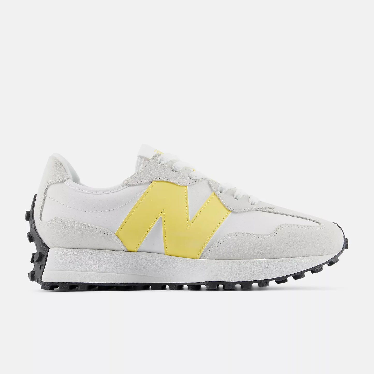 WOMEN'S 327